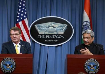 Carter Parrikar LEMOA Sept '16