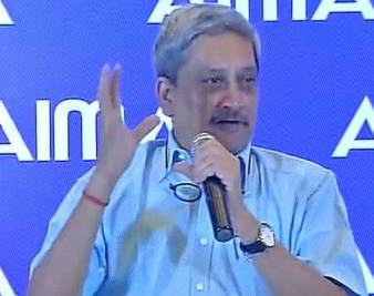 manohar-parrikar_647_092116070823