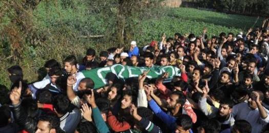 funeral-procession-of-13-yr-old-ht-photo