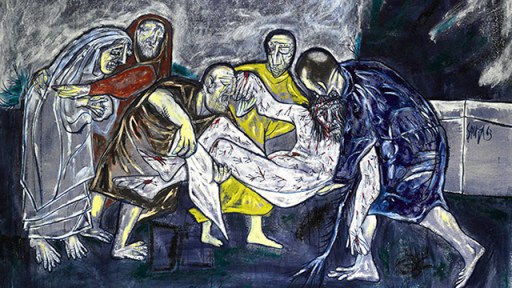 souza-the-deposition-sothebys-lndn-oct-16