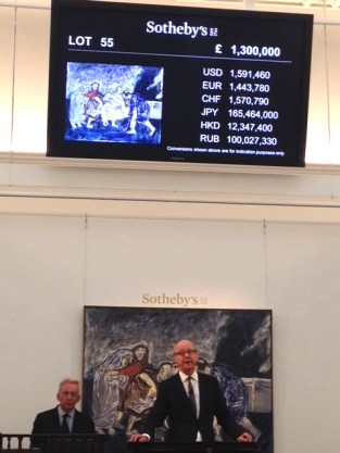 souza-win-bid-2-img_6540