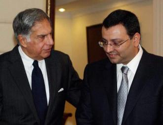 tata-mistry