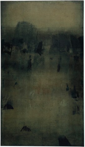 vsgaitonde-christies-ny-sept-16