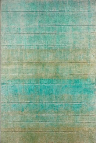 vsgaitonde-untitled-sothebys-lndn-oct-16