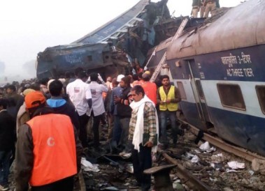 derailment-kanpur-169-copy
