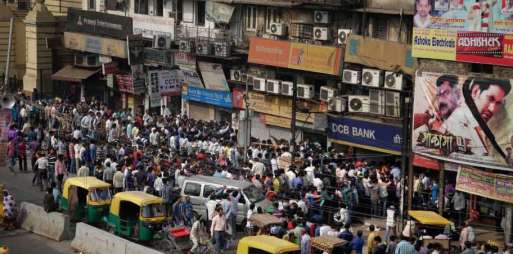 queues-altaf-qadri-ap