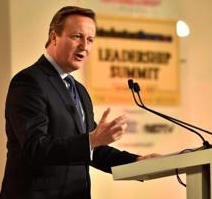 cameron-ht-speech