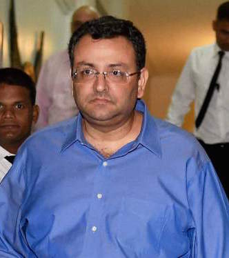 cyrus_mistry-dec-19-pti