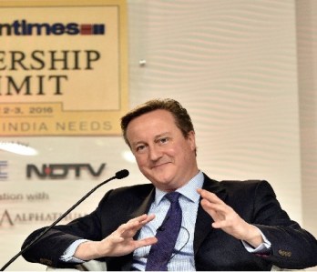 david-cameron-at-the-14th-edition-of-hindustan-times-leadership-summit
