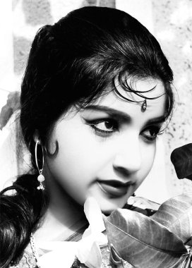 jayalalitha-young