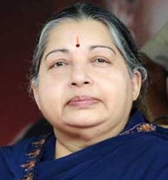 jayalalitha