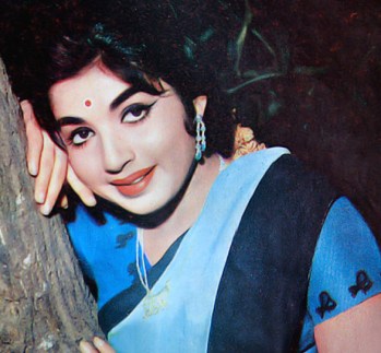 jayalalithaa