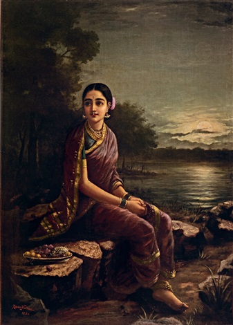 radha-in-the-moonlight