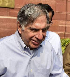 ratan-tata-finmin-nov-15-16-pti