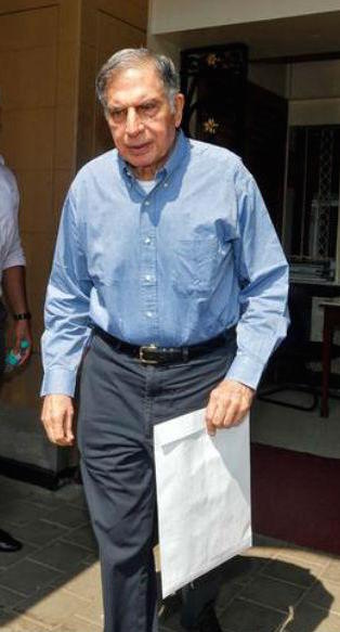 ratan-tata-tata-hq-oct-27-16-reuters