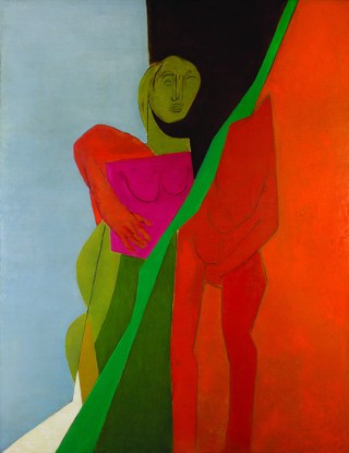 tyeb_mehta_mac-00458