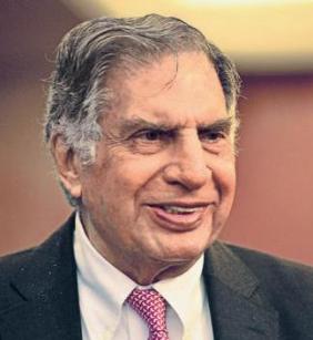 ratantata-kjzh-621x414livemint