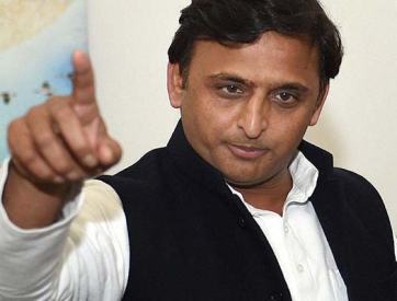 akhilesh_yadav_pti_650_636192039936377969