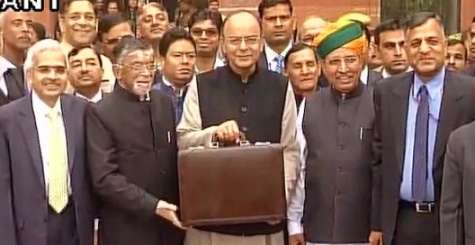 arun-jaitley-with-budget-2017