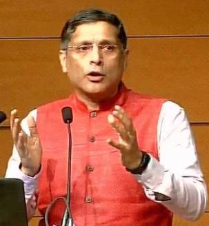 arvind-subramanian