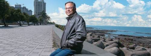 chandra-business-today-feb-17-copy