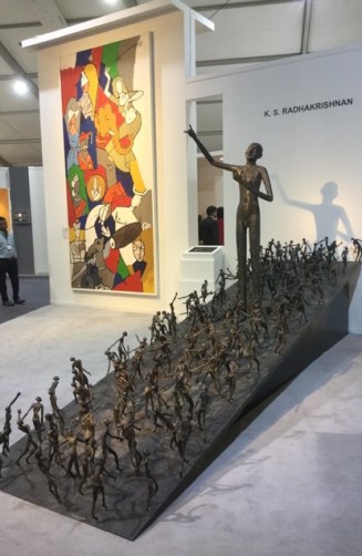 husainramkinkar-img_1562