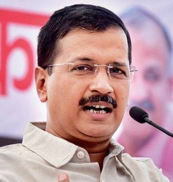 kejriwal-iranian-new-year-115_647_031916080248_011017051019