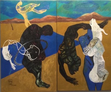 shivlal-saroha-art-heritahge-img_1532