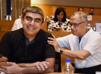 PTI6_12_2014_000079B