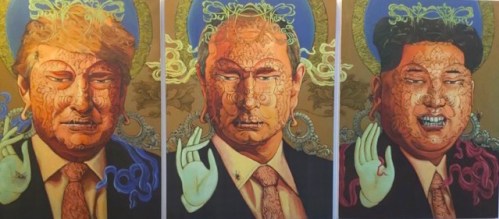 sunil-sigdel-nepal-peace-owners-2-img_1567