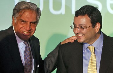 tata-mistry-2012