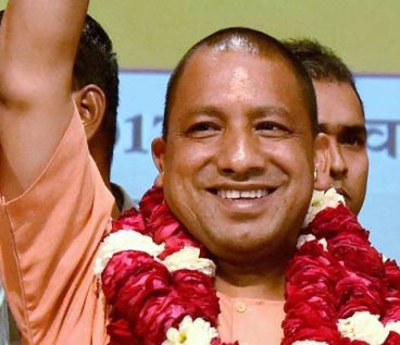 yogi-adityanath