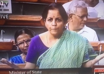 cow minister IMG_1909