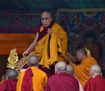 Dalai-Lama_reuters.jpg
