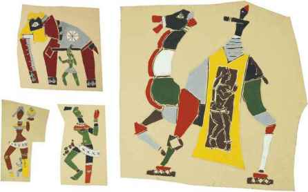 maqbool_fida_husain_untitled_d6072678g