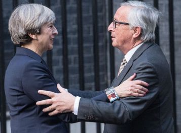 May Juncker-798885