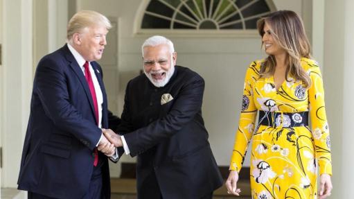 narendra-modi-meeting-us-president_a3f7fc7e-5aff-11e7-a18d-042ec35e3331
