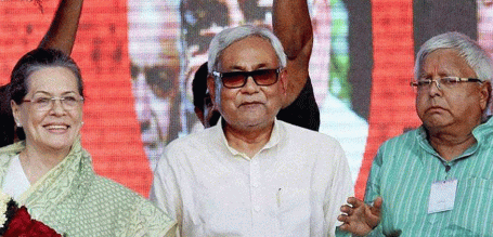 sonia-nitish-lalu-875