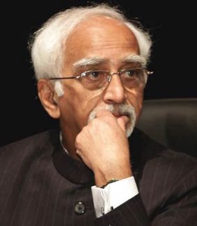 hamid-ansari_650x400_81441081765