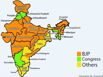 bjp-ruling-states-27-1501130308
