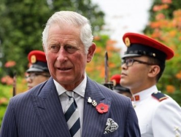 Singapore_Britain_90878.jpg-d41ce