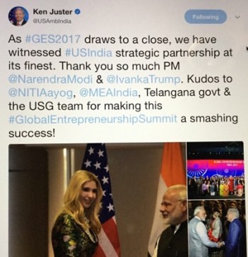 Amb Ken Juster IMG_2504