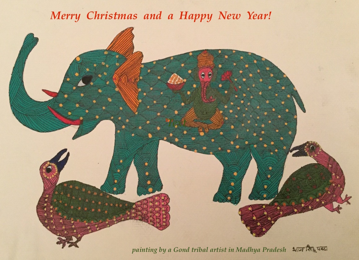 Christmas card IMG_2540