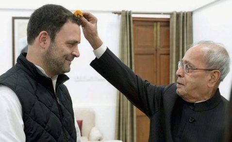 rahul-Gandhi-pranab-PTI-696x464