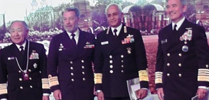 4 Navy Chiefs Raisina-696x420