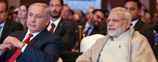 modi-and-israeli-pm-at-raisina-dialogue_6aa12b7e-fae3-11e7-a1cf-7dff4aec86fa