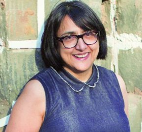 Jagdip Jagpal IAF FinEx photo