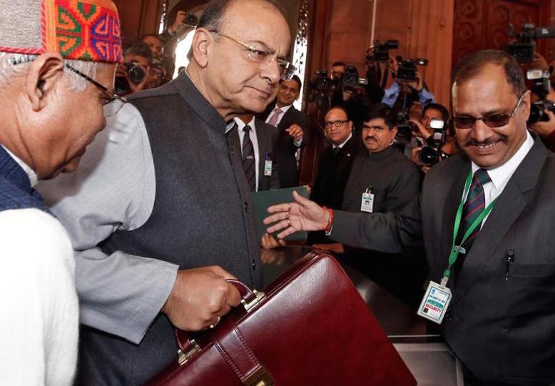 parliament-briefcase-finance-minister-arrives-jaitley-present_8ecfd542-070c-11e8-987c-1603f9800600