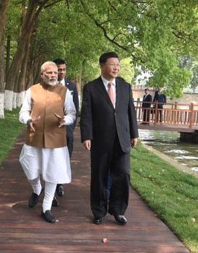 modi-xi-wuhan_650x400_71524905642