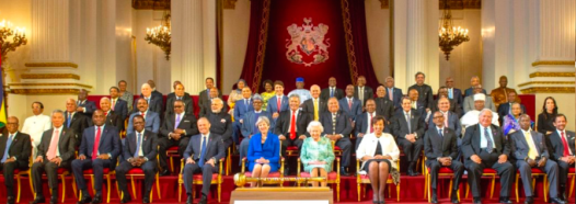 screen-shot-2018-04-19-at-1-30-53-pm